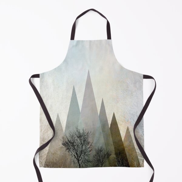 Item preview, TREES IV designed and sold by Pia Schneider.