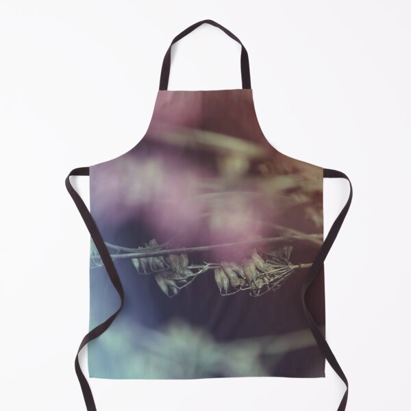 Item preview, Floral-Abstract-1 designed and sold by Pia Schneider.