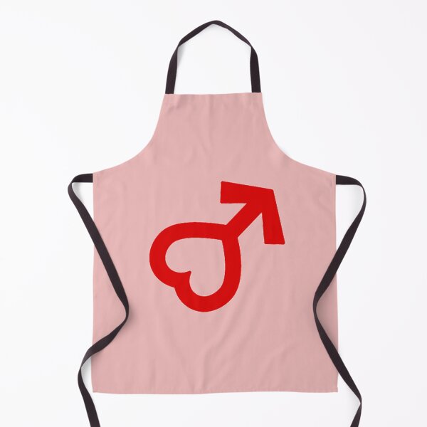 Item preview, Mars designed and sold by tilthelastpetal.