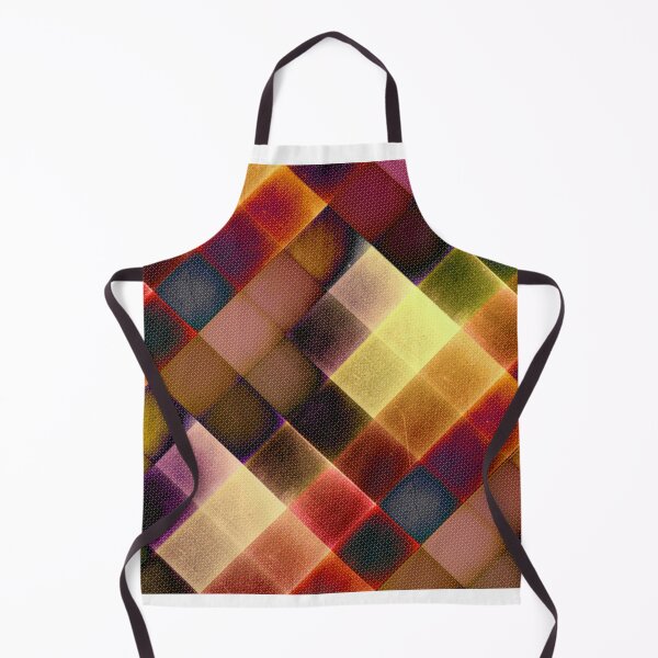 Item preview, COLORFUL HILLS IV designed and sold by Pia Schneider.