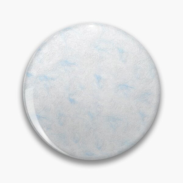 Item preview, Light Blue on White designed and sold by DianeLindonCoy.