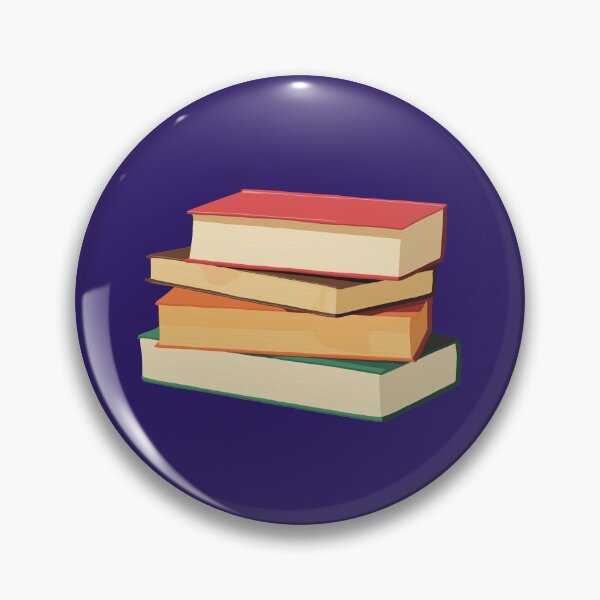 Item preview, Book Lover designed and sold by jlrobertsart.