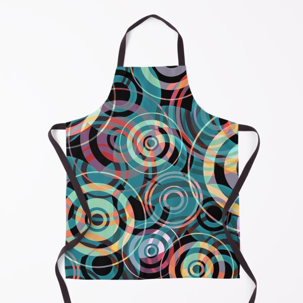 Item preview, PATTERN-8a designed and sold by Pia Schneider.