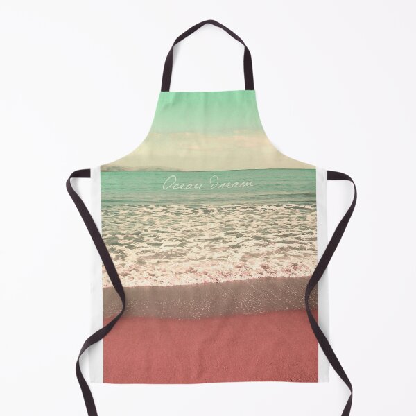 Item preview, Ocean Dream I designed and sold by Pia Schneider.