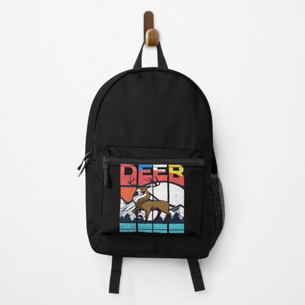 Item preview, deer lover designed and sold by virilamissa.
