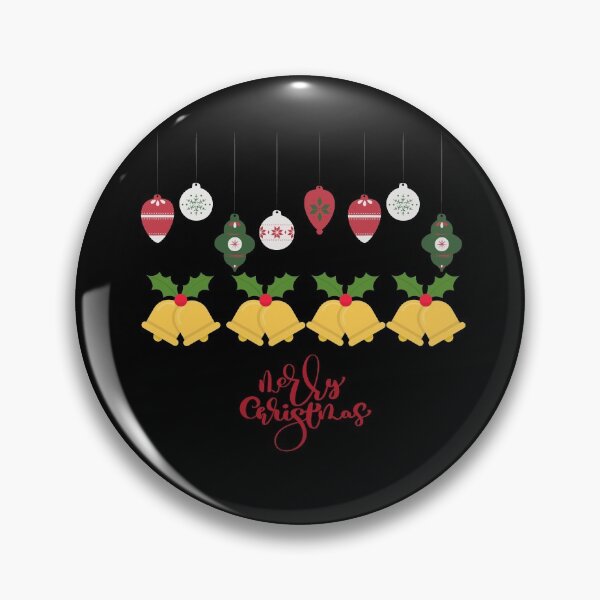 Item preview, Merry Christmas designed and sold by PX-clothing.