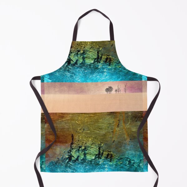 Item preview, Desert Dream 6 designed and sold by Pia Schneider.