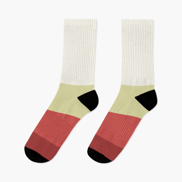 Item preview, Soft Red Palette designed and sold by Livity.