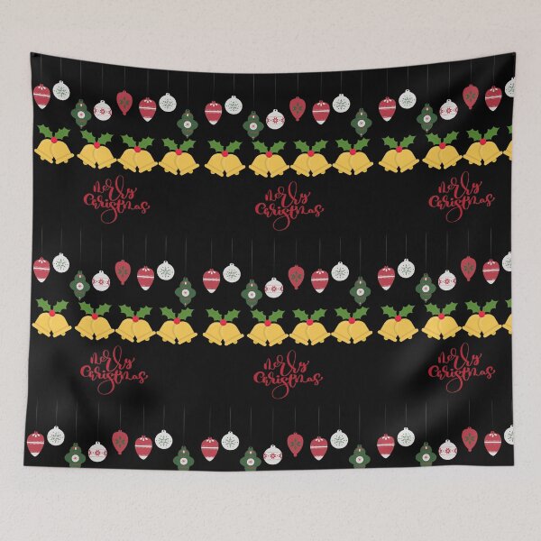 Item preview, Merry Christmas designed and sold by PX-clothing.