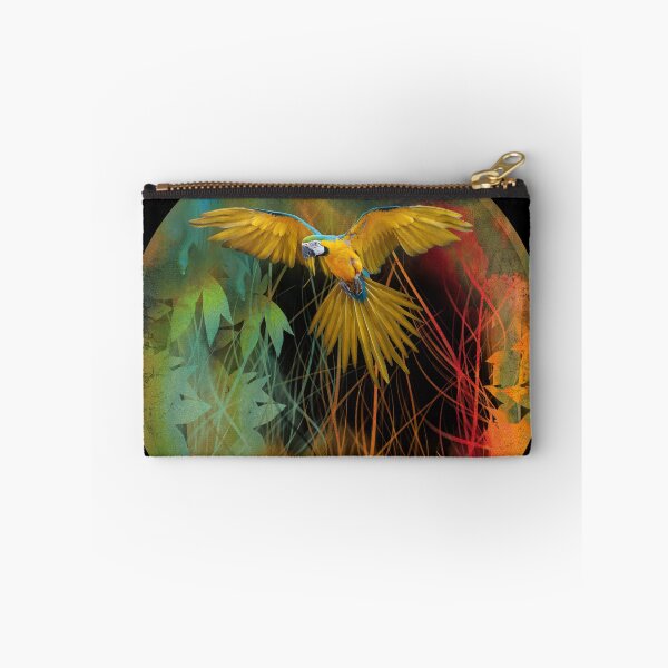Item preview, Parrot designed and sold by Cylevieart.