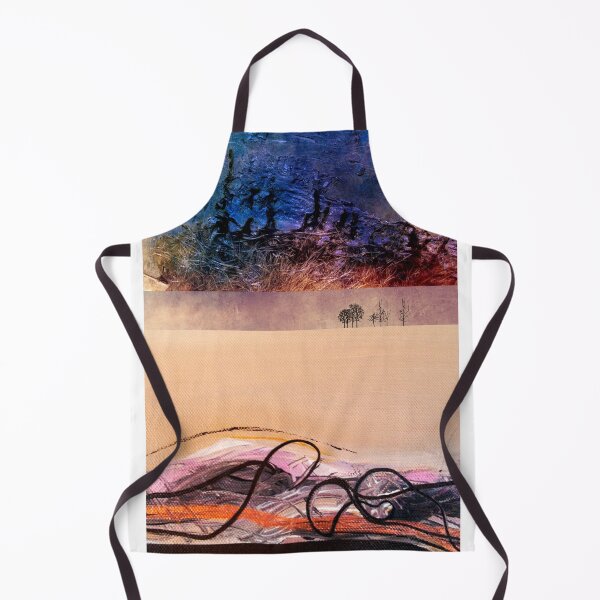 Item preview, I had a Desert-Dream designed and sold by Pia Schneider.