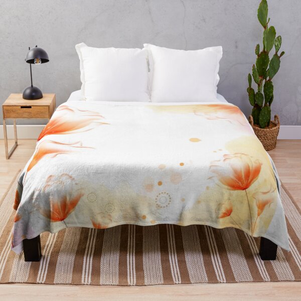 Item preview, Beauty is nature designed and sold by TheLifeInspired.