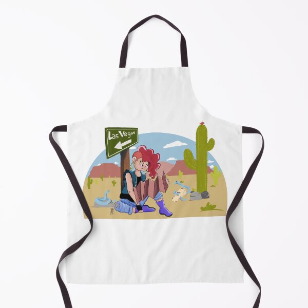 Item preview, Las Vegas designed and sold by biafiats.