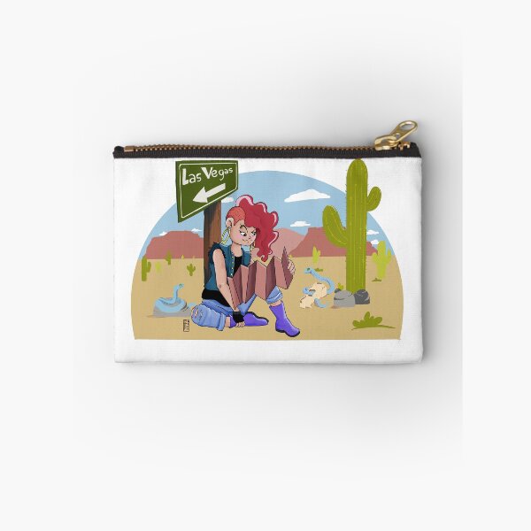 Item preview, Las Vegas designed and sold by biafiats.