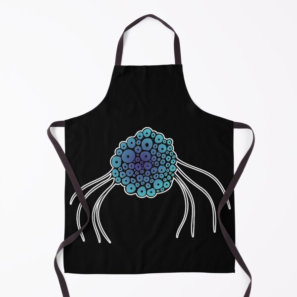 Item preview, Blinky - Blueberry designed and sold by ChrispyStudios.