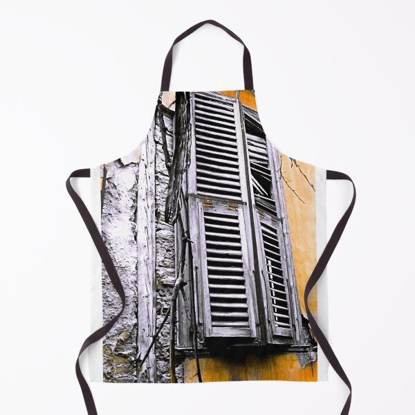 Item preview, once upon a time_no3 designed and sold by Pia Schneider.