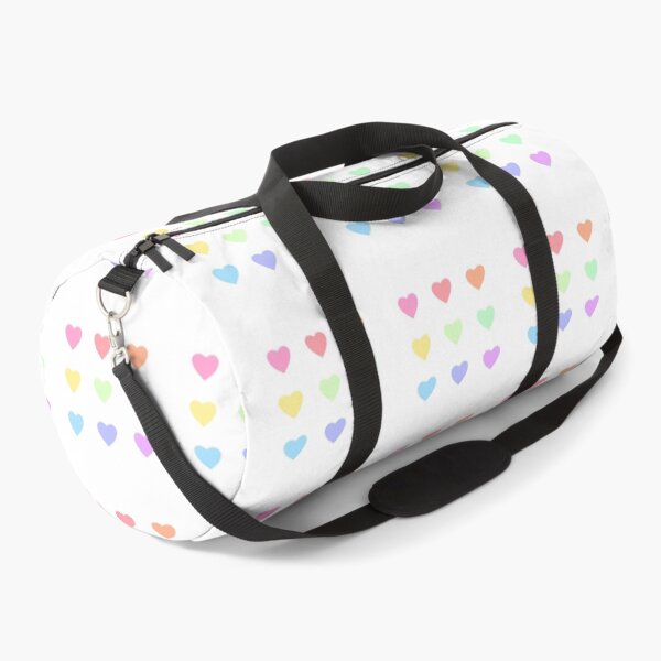 Item preview, assorted hearts designed and sold by simptrash.