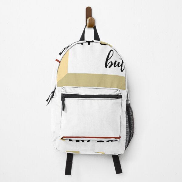 Item preview, my code works, but why? designed and sold by niamin.