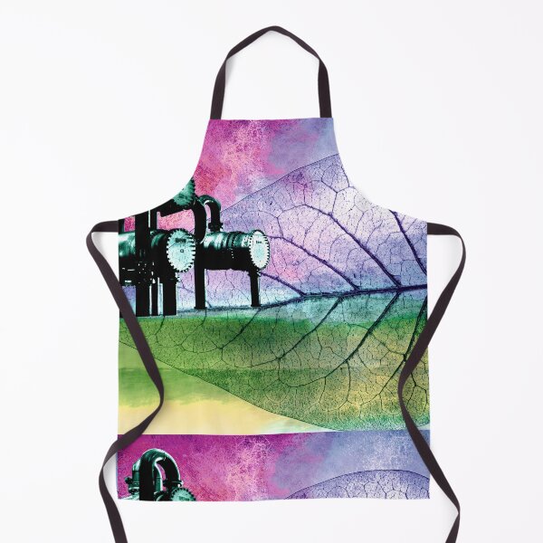 Item preview, UNDER CONSTRUCTION I-B designed and sold by Pia Schneider.