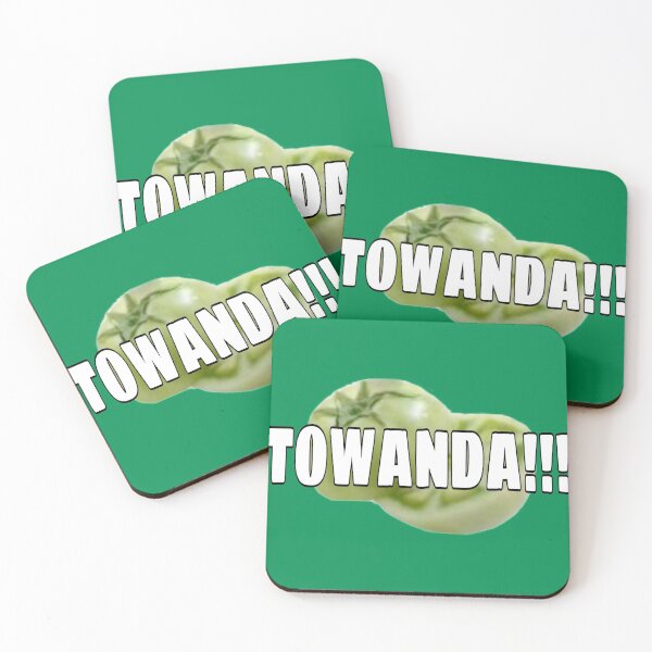 Item preview, Towanda designed and sold by PrissyMarie.