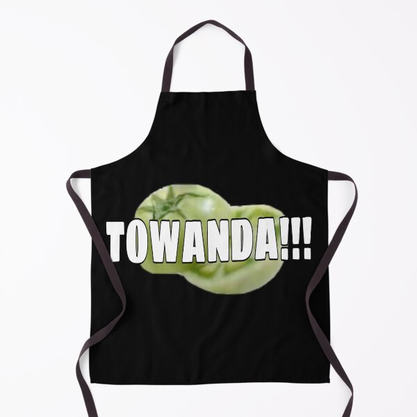 Item preview, Towanda designed and sold by PrissyMarie.