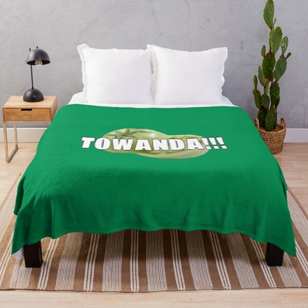 Item preview, Towanda designed and sold by PrissyMarie.