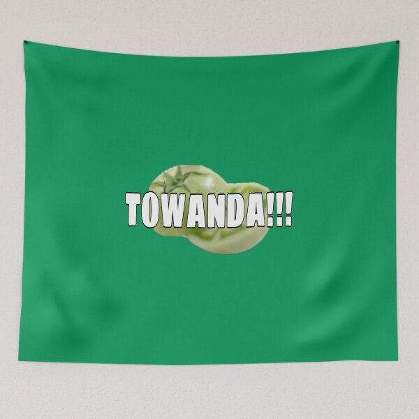 Item preview, Towanda designed and sold by PrissyMarie.
