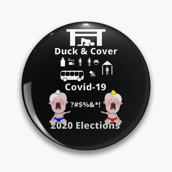 Item preview, 2020 election themed print republican vs democrat designed and sold by starshiporion.