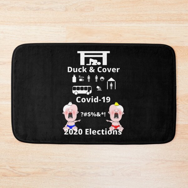 Item preview, 2020 election themed print republican vs democrat designed and sold by starshiporion.