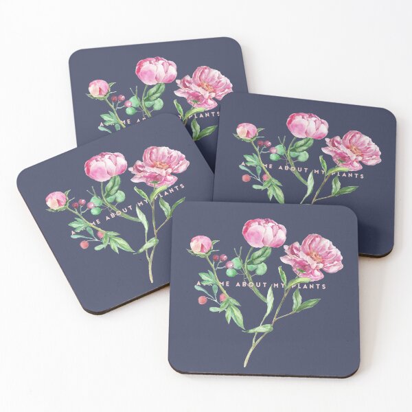 Item preview, Ask Me About My Plants, Plant Lover,Gift for Plant Lady designed and sold by CarpeDiemLife.