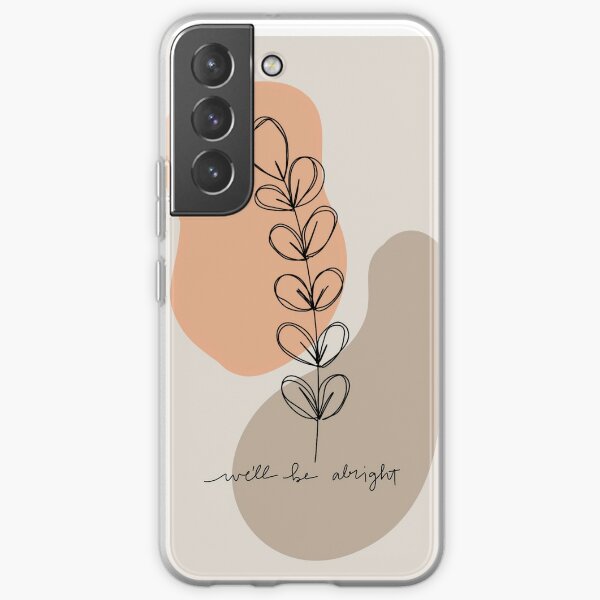 Funda Fine Line Harry Styles -  España