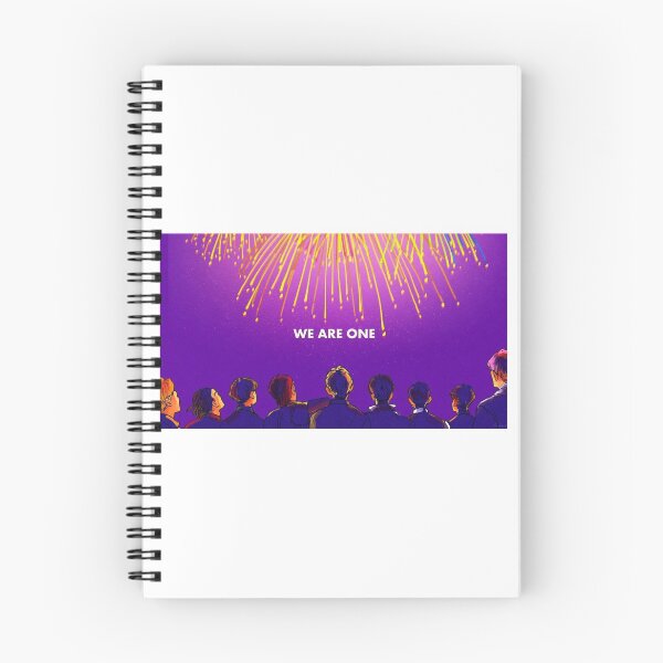Item preview, EXO We are one designed and sold by XiaoTangYuan.