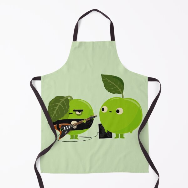 Item preview, Bad apple designed and sold by weoos02.