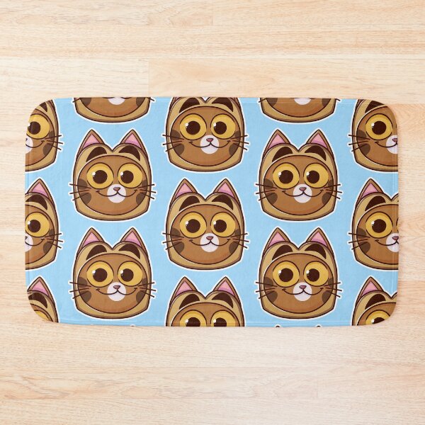 Item preview, Classic Cat Loaf designed and sold by BriCatLoafs.