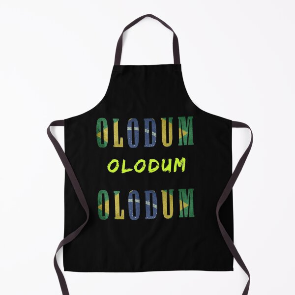 Item preview, Olodum - Salvador , Bahia Carnival Brazil designed and sold by Tovahblue.