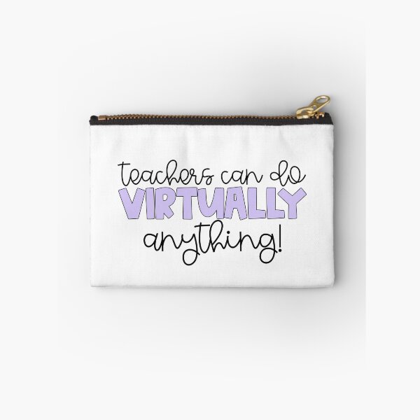 Item preview, Virtual Learning designed and sold by Julia Masur.
