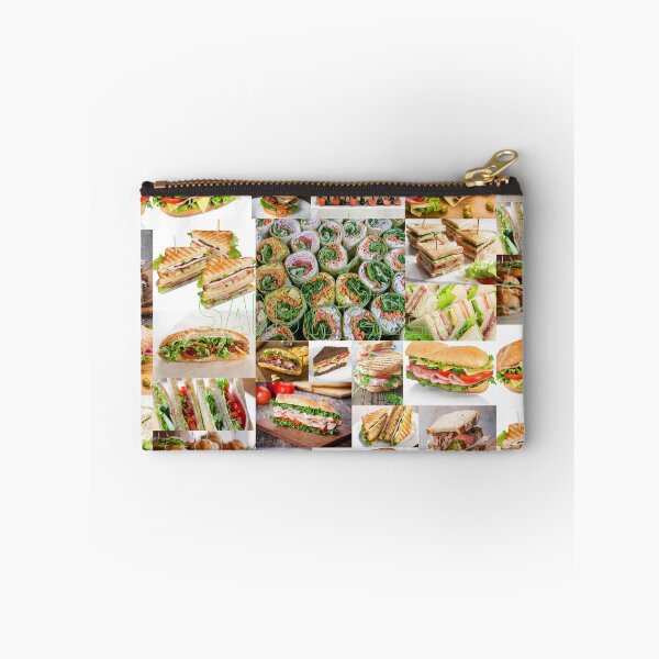 Item preview, Summertime Sandwiches designed and sold by MyLifeMatters20.