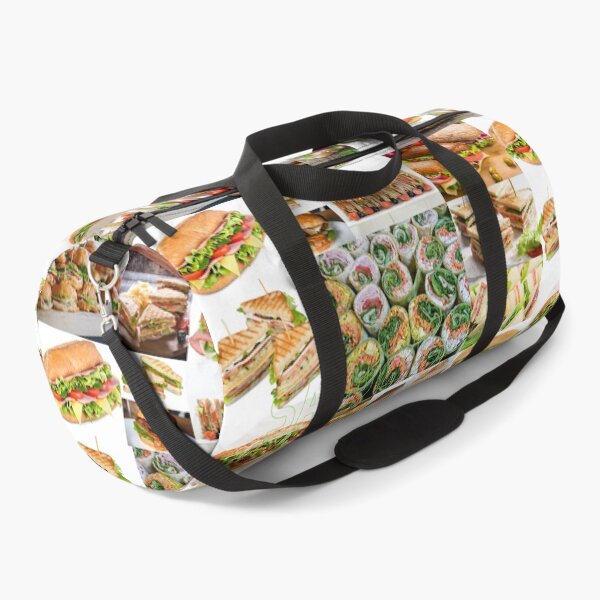 Item preview, Summertime Sandwiches designed and sold by MyLifeMatters20.