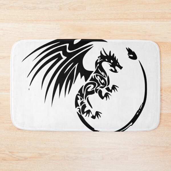Item preview, Flying Dinosaur designed and sold by zizoored.