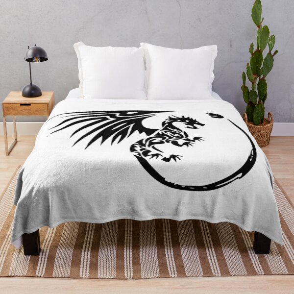 Item preview, Flying Dinosaur designed and sold by zizoored.