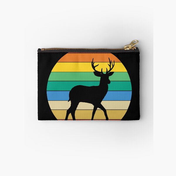Item preview, deer lover designed and sold by virilamissa.