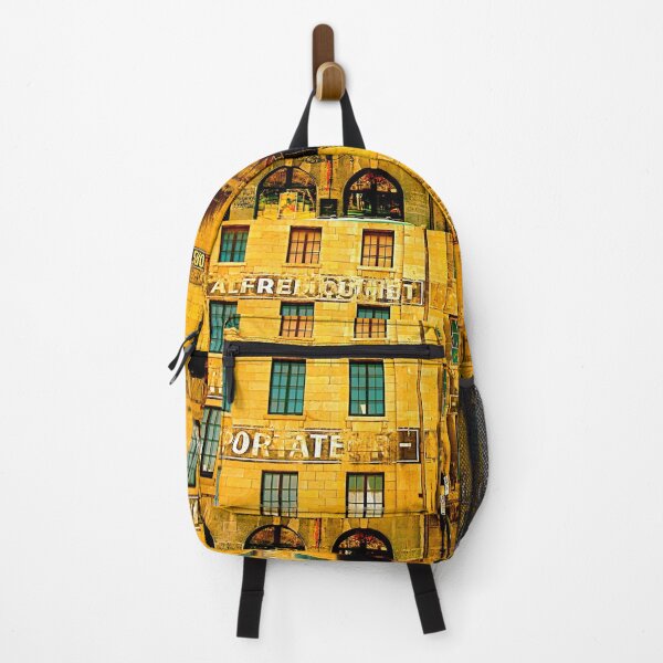 Item preview, Potato Distributors Ltd. II designed and sold by Valerie Rosen Photography.
