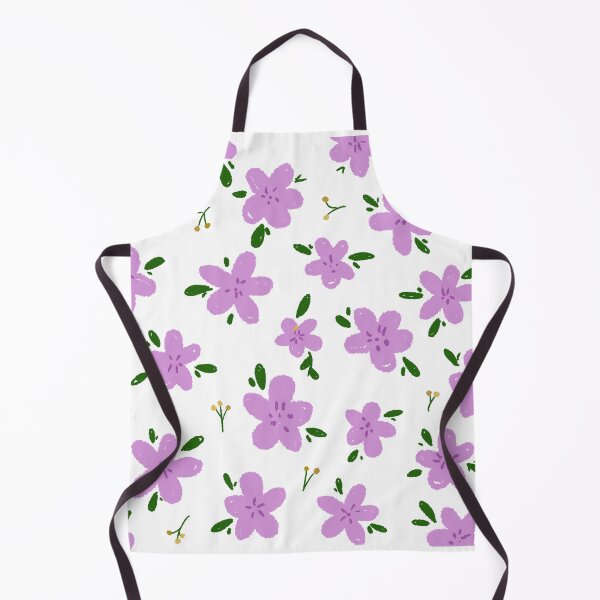 Item preview, Petunia designed and sold by Solsticeshop.