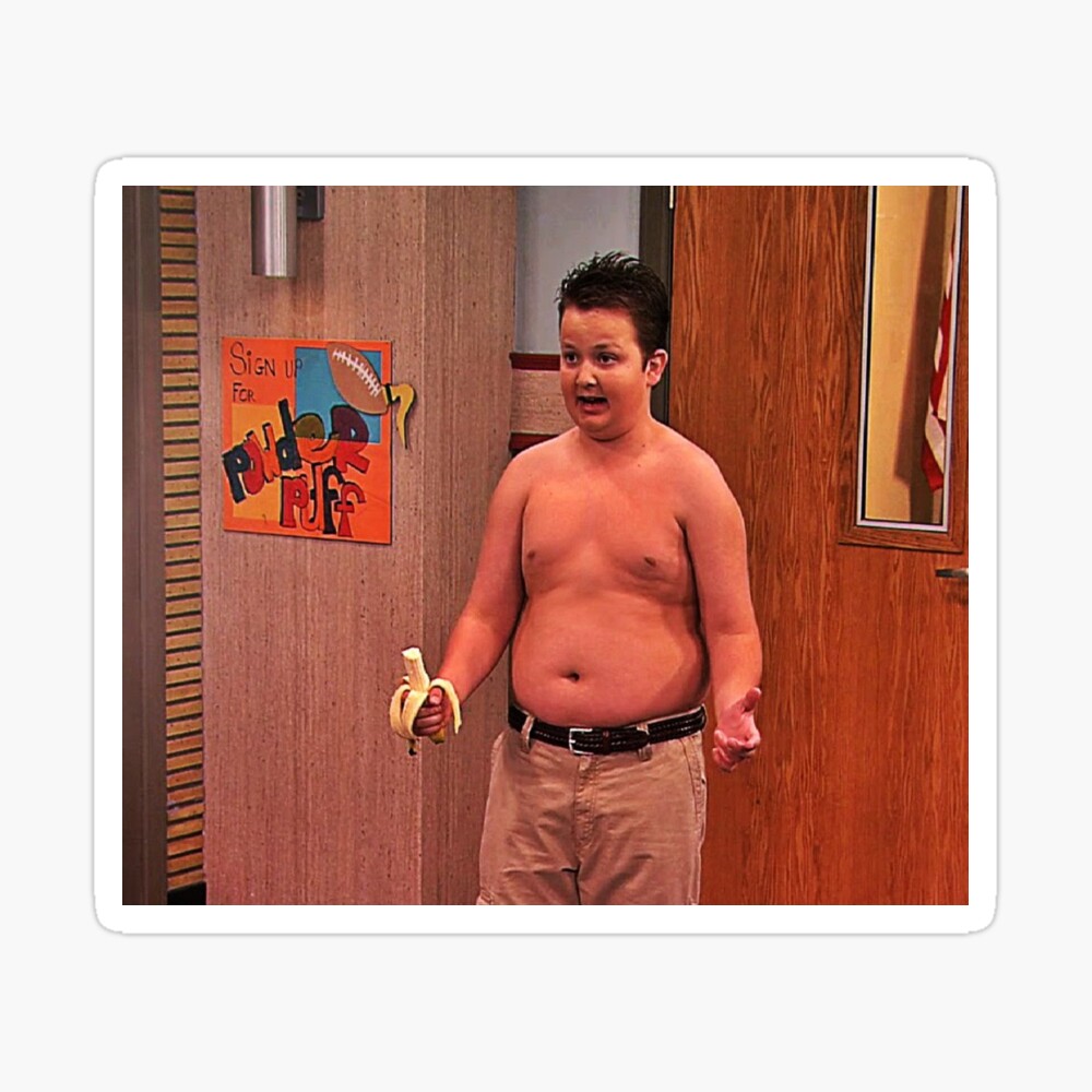 Noah Beck | Postcard