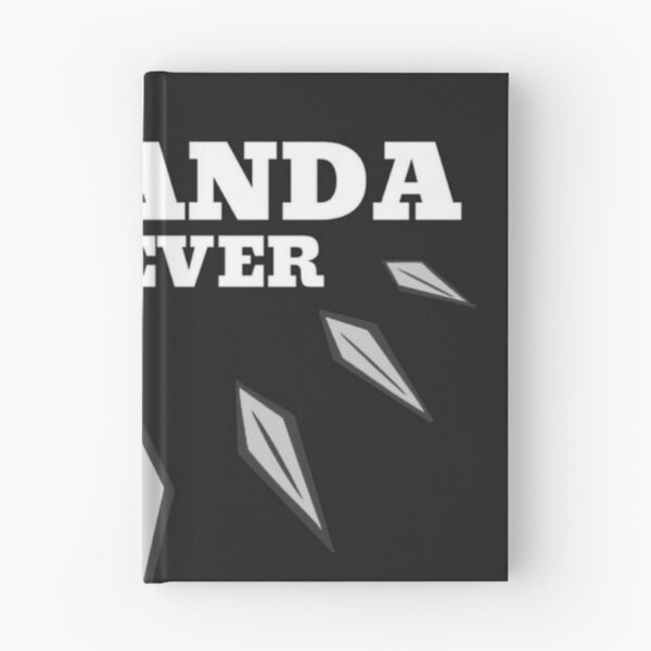 Item preview, Wakanda Forever RIP Chadwick Boseman designed and sold by EndeeDesigns.