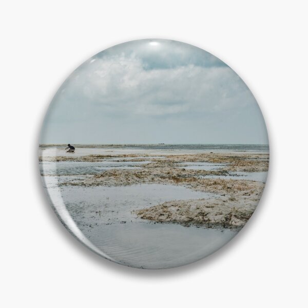 Item preview, Embrace Uncertainty designed and sold by Valerie Rosen Photography.