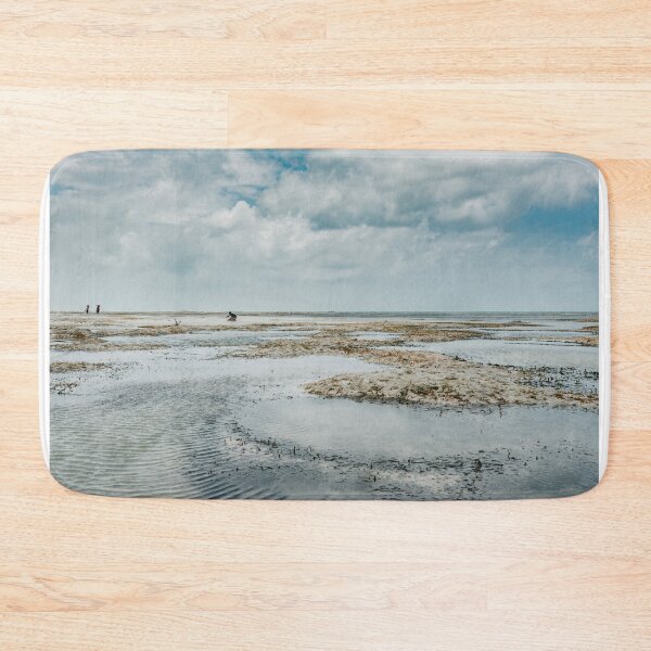 Item preview, Embrace Uncertainty designed and sold by Valerie Rosen Photography.
