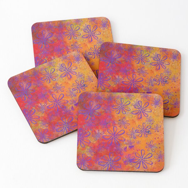Item preview, Marble flowers designed and sold by ahmed degnich.