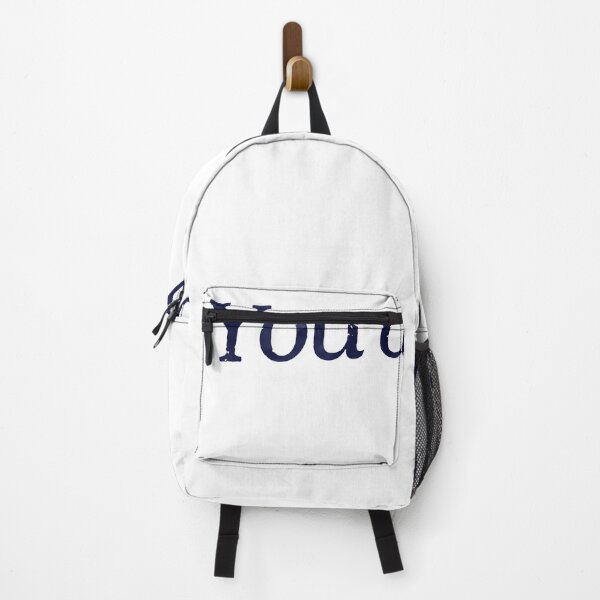 Item preview, You Do You Simple Grunge designed and sold by sharedipmemes.