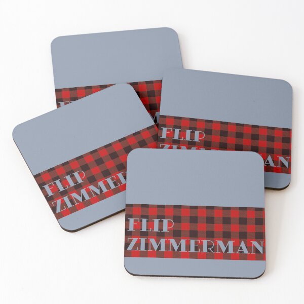 Item preview, Adam Driver - Flip Zimmerman designed and sold by morganmeaux.
